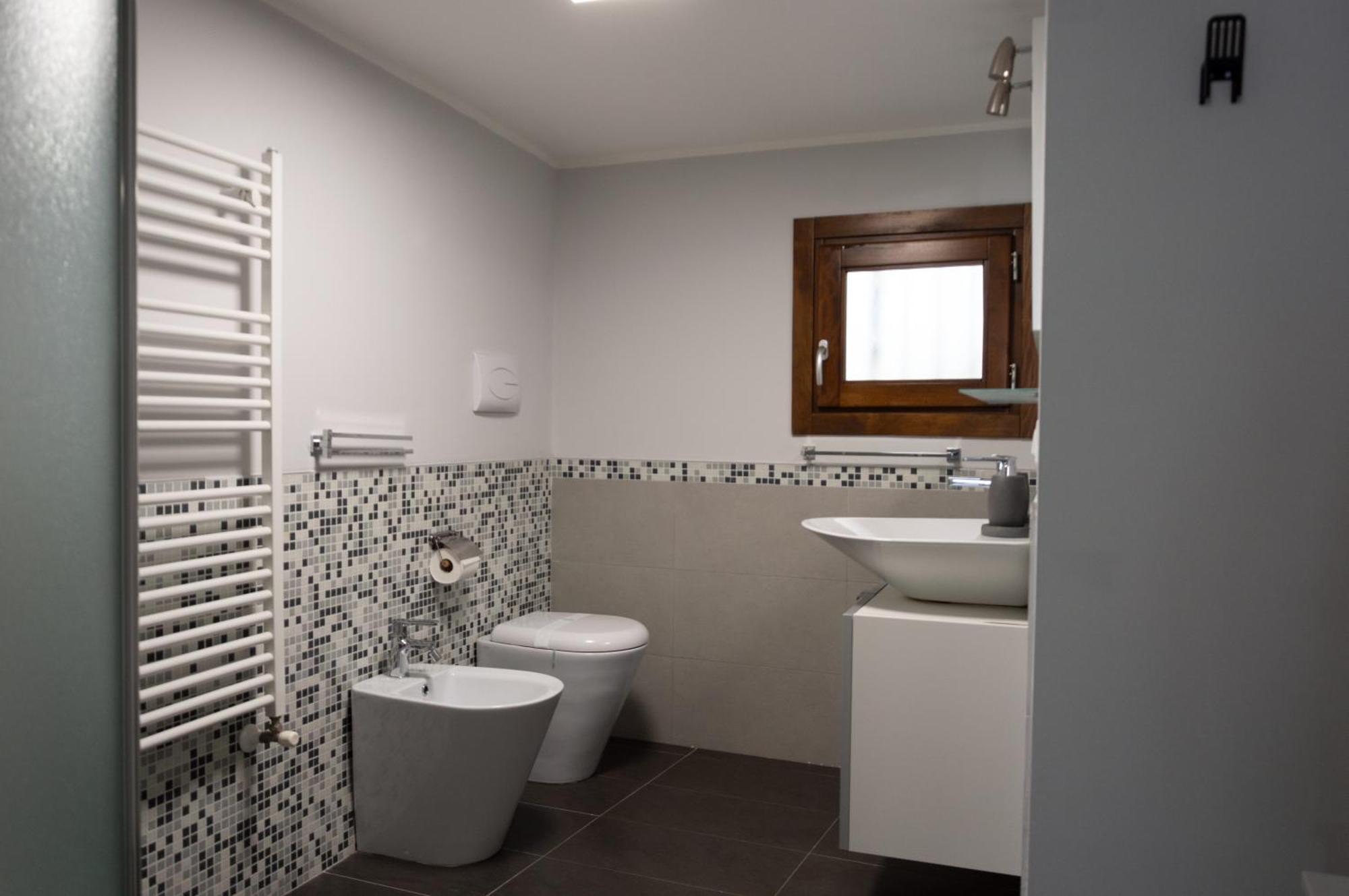 Vittorio Emanuele Suite Apartment Palerme Extérieur photo