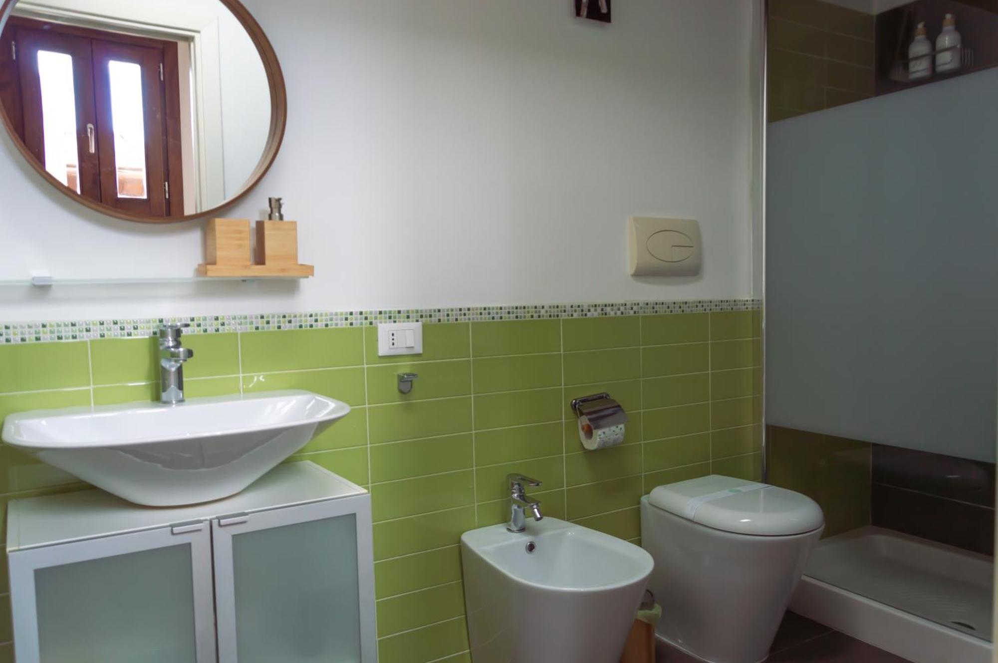 Vittorio Emanuele Suite Apartment Palerme Extérieur photo