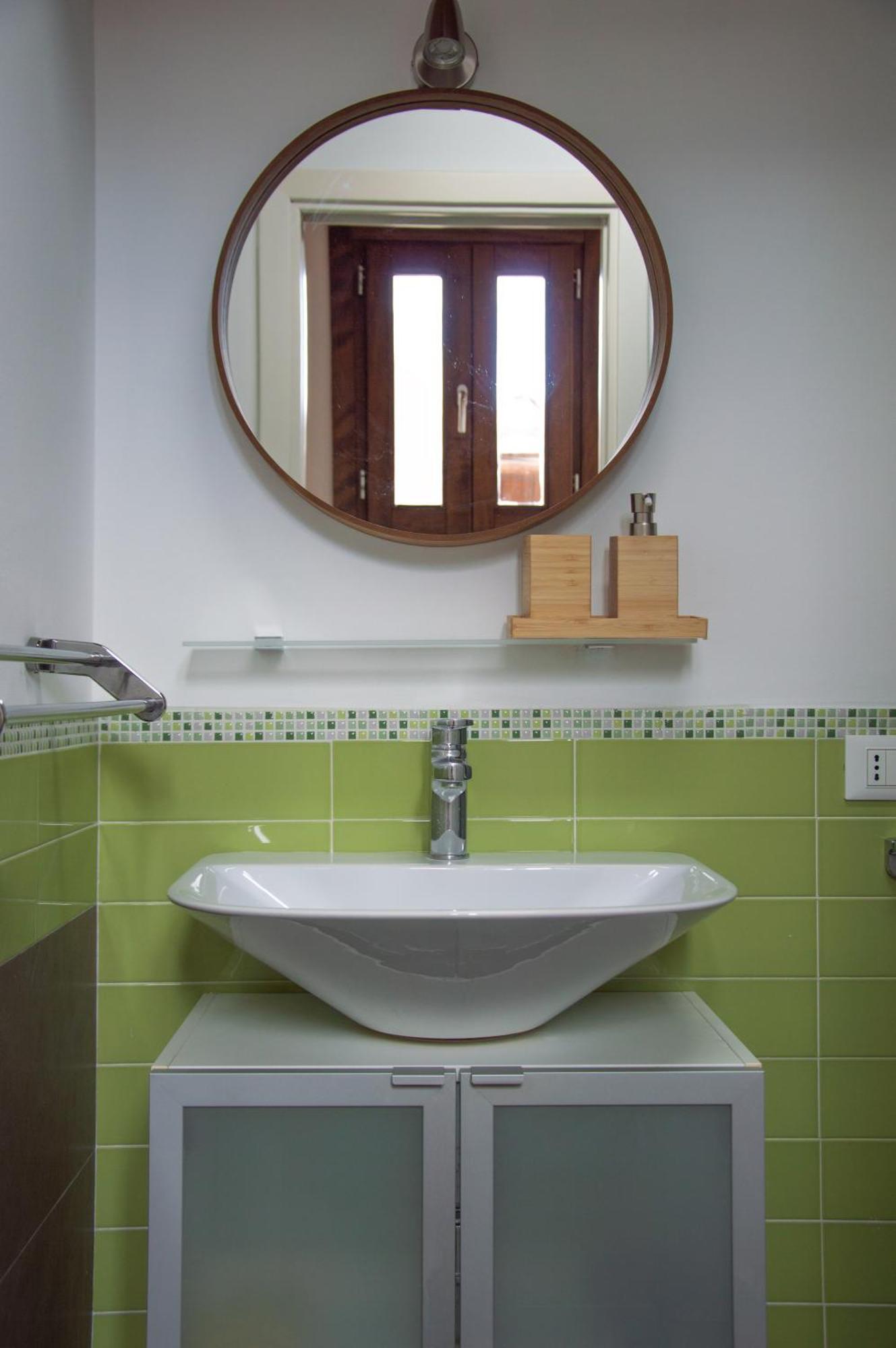 Vittorio Emanuele Suite Apartment Palerme Extérieur photo