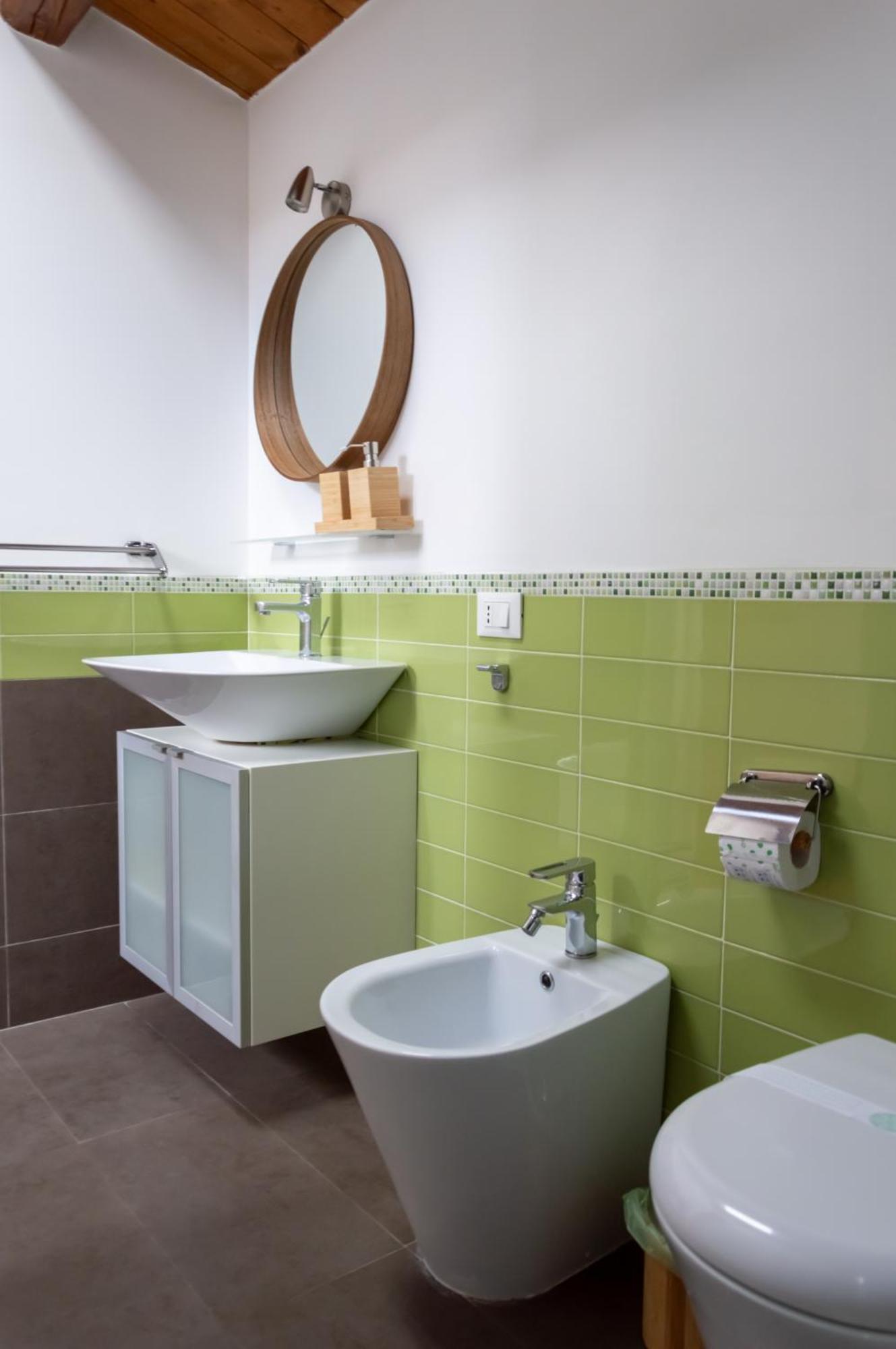 Vittorio Emanuele Suite Apartment Palerme Extérieur photo